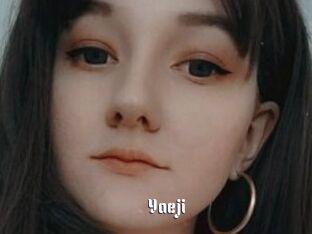 Yaeji