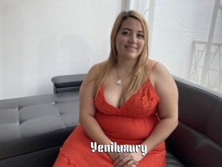 Yeniluxury