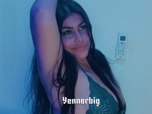 Yennerbig