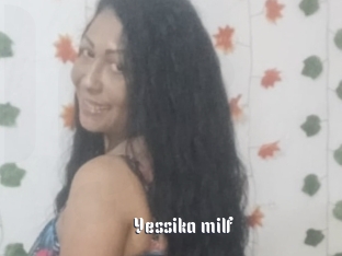 Yessika_milf