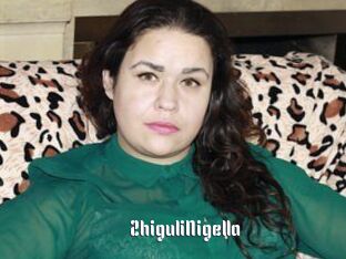 ZhiguliNigella