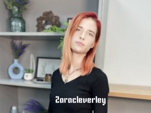 Zaracleverley