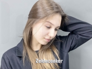 Zeldacoaker