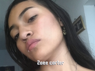 Zoee_carter