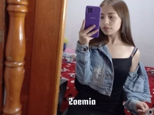 Zoemia